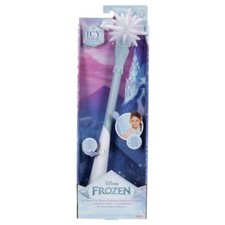 Disney Frozen Collezione Icy