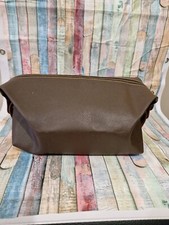 Marsupio Trussardi marsupio