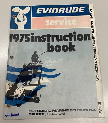 Manuale manutenzione cod