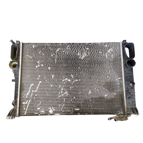 A2115003402 radiatore acqua - a2115003402,