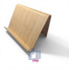 Ikea Vivalla Porta Tablet