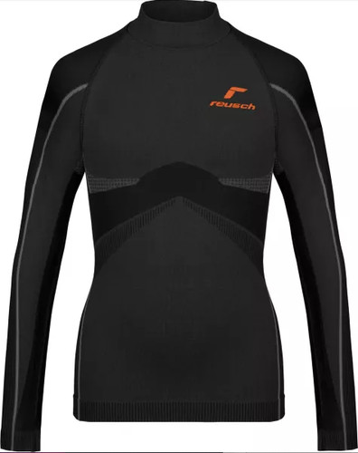Reusch undershirt maglia - reusch,