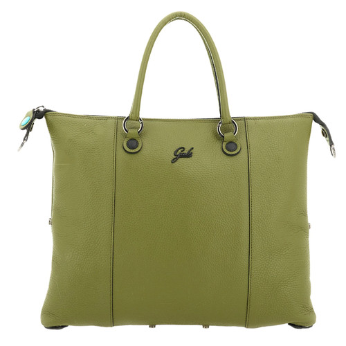 Borsa mano gabs - gabs, g3