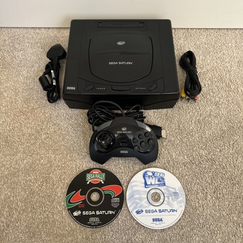 Pacchetto console giochi - console,
