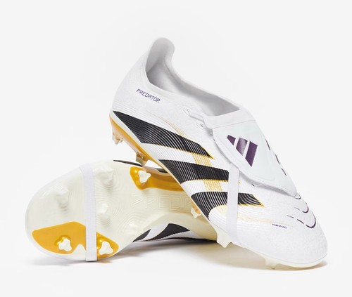 Scarpe calcio adidas - calcio,