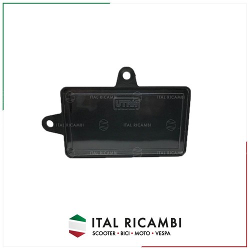 Portabollo assicurazione - portabollo,