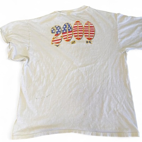 Shirt grafica vintage - t-shirt,
