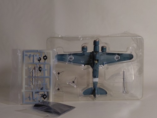 Cafereo 144 savoia marchetti - 1/144, savoia-marchetti