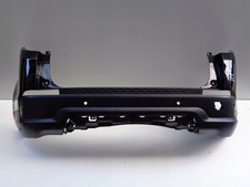 PARAURTI POSTERIORE ORIGINALE LAND ROVER DISCOVERY SPORT 19- LIFT RESTYLING