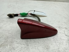 KIA SPORTAGE ANTENNA TETTO