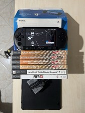 Sony Playstation PSP E1004