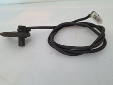 Sensore indicatore velocità Malaguti F12-R Phantom 50 LC (07-) F12-R Phantom 50 