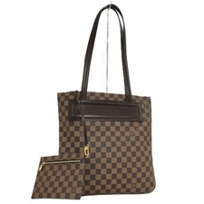 Borsa tote Louis Vuitton