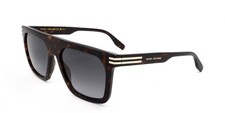 Occhiali da Sole Marc Jacobs
