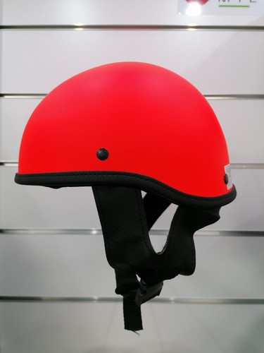 Casco scodella duraleo desmo - duraleo,