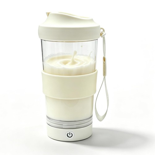 Shaker elettrico 530 - ,