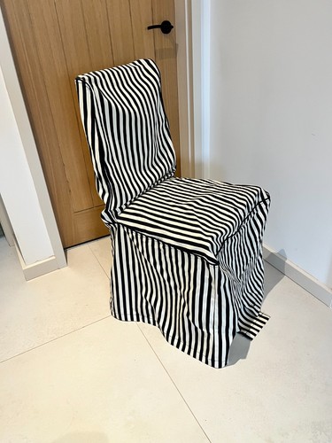 Coprisedia ikea bergmund - coprisedia,