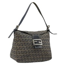 Borsa a tracolla FENDI