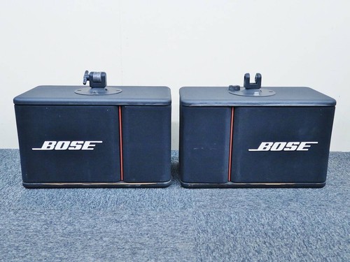Coppia altoparlanti avm bose - coppia,