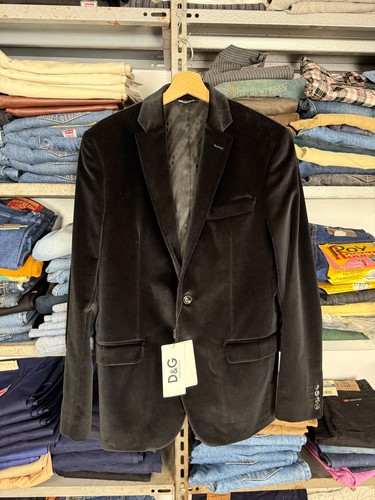 Blazer deadstock 48 - blazer, tg.