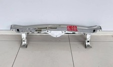 ALFA ROMEO 156 932 Pannello