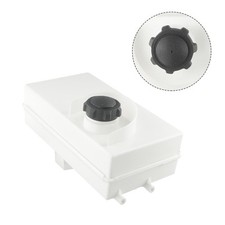 Serbatoio carburante/gas con