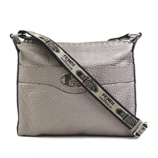 Borsa tracolla originale - tracolla,