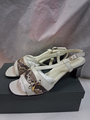 Scarpe donna vera pelle - donna,