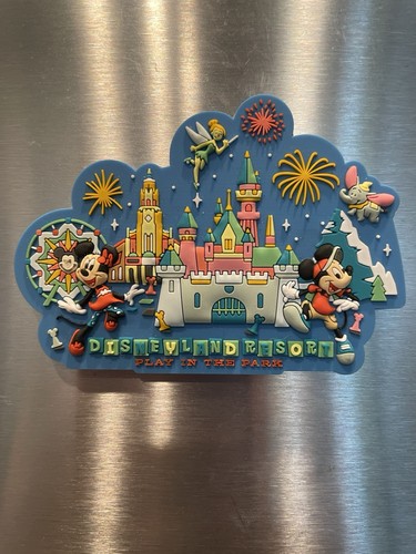 Disneyland resort gioco nel - disneyland,