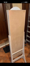 Mobili per camera letto da - ,