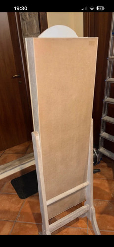 Mobili per camera letto da - per,