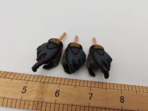 Damtoys gk007 scala 6 - damtoys,