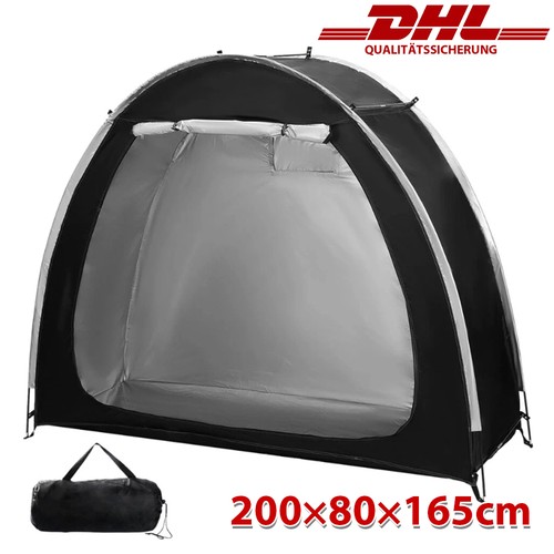 Tenda mobile portatile - , garage
