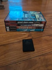 Lotto 4 Guitar Hero III