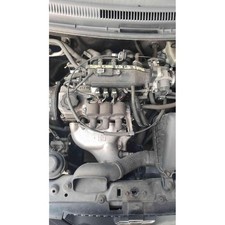 MOTORE COMPL. DAEWOO -