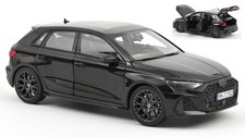 NOREV NV188388 AUDI RS3 2025