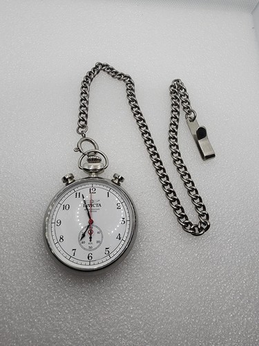 Orologio tasca invicta - orologio,