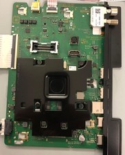 Main Board BN94-17381Z TV