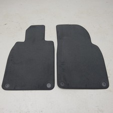 Accessori tappetini per