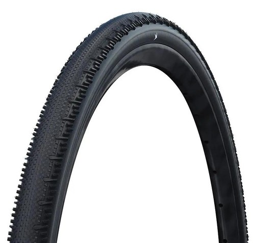 Schwalbe one pro evo - schwalbe,,