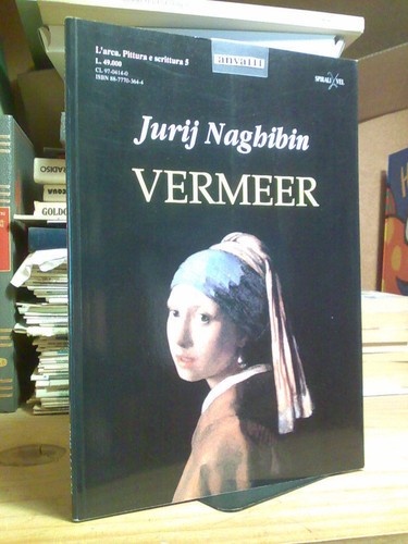 Jurij naghibin tatlin - /,