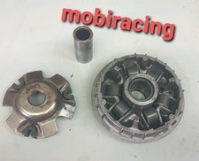 Variatore Completo Originale Honda Sh 300 2007 2008 2009 2010 2011 