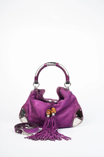 Rara borsa tracolla gucci - rara,
