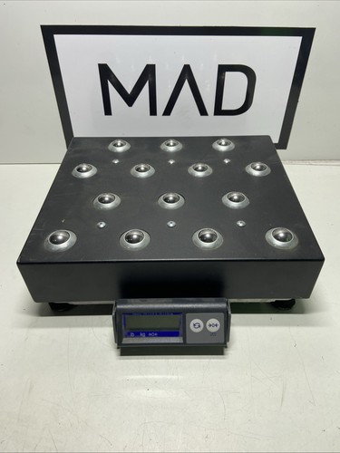 Mettler toledo ps60 - mettler,