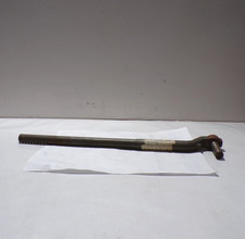 CREMAGLIERA SCATOLA STERZO PER