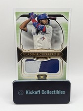 2024 Topps Collezione