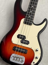 G&L USA SB-2 basso chitarra