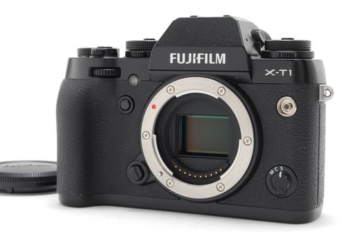 Fujifilm fuji 16 3 - fuji, 16,3