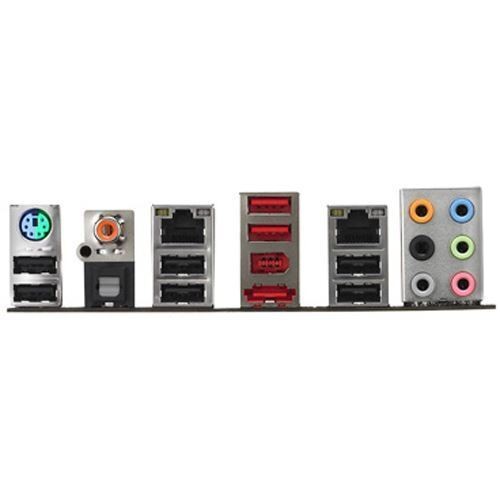 Schermo oem per asus - i/o,