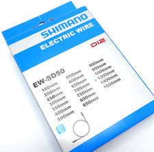 Shimano Di2 Strada MTB Bici